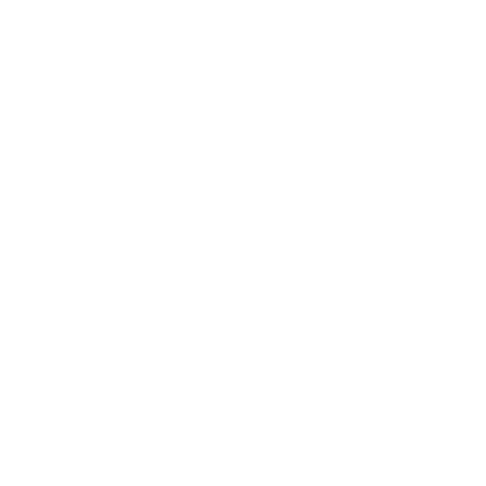 No mas timos