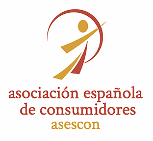 LOGO-ASESCON